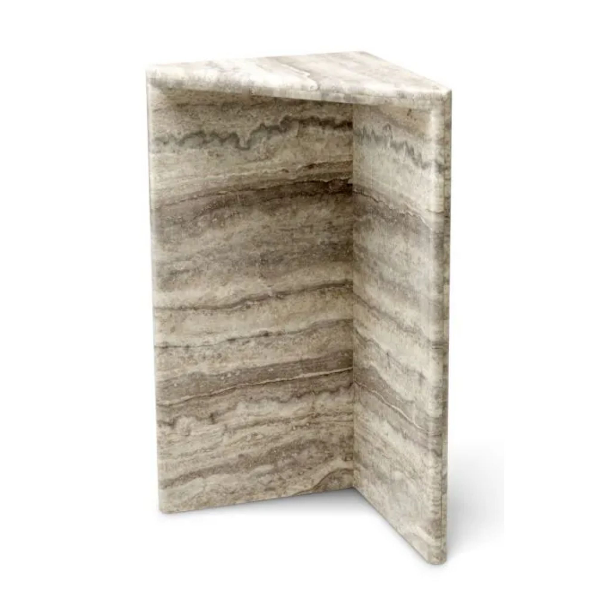 Column Northbridge S